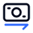 Outils digitaux performants
