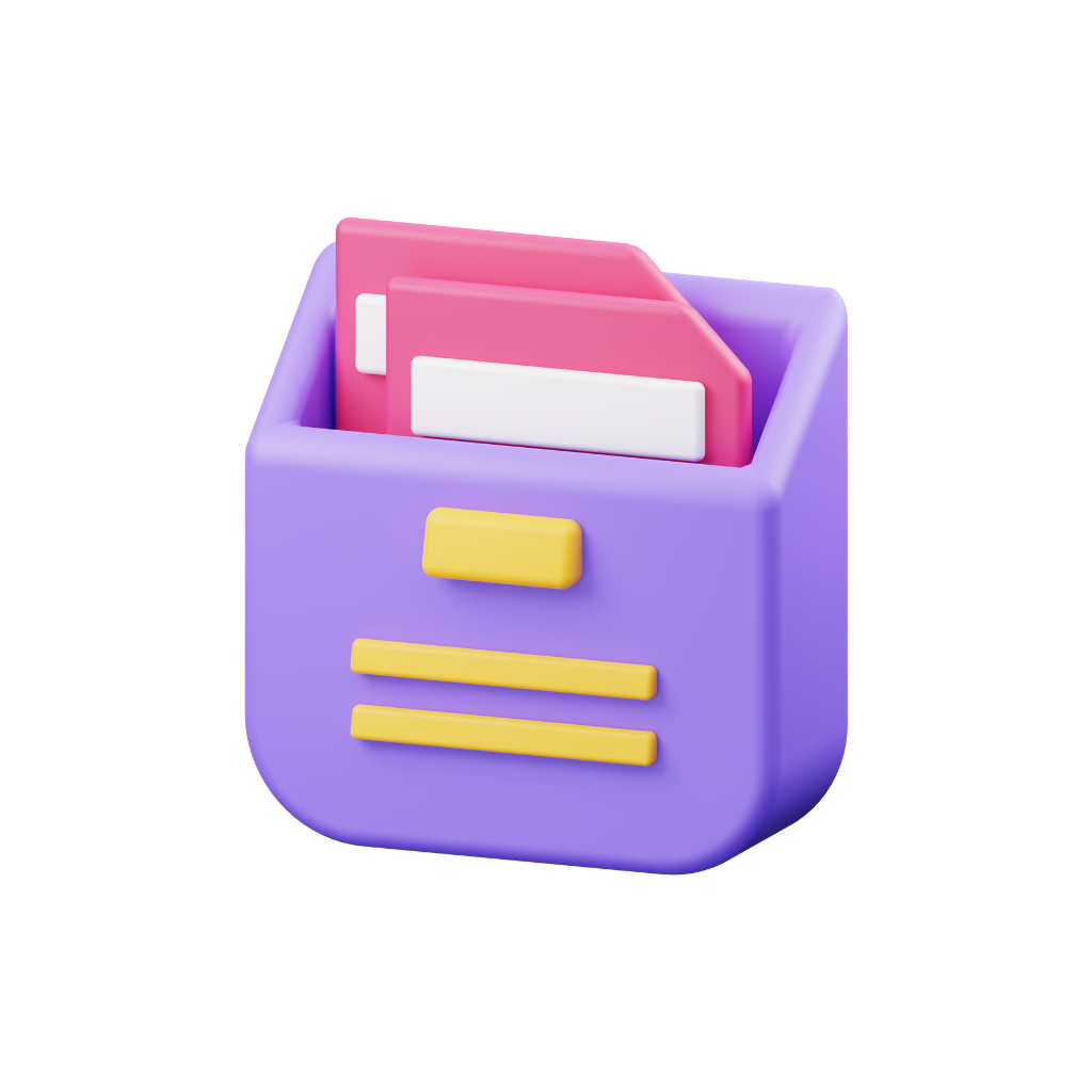 boite aux lettres