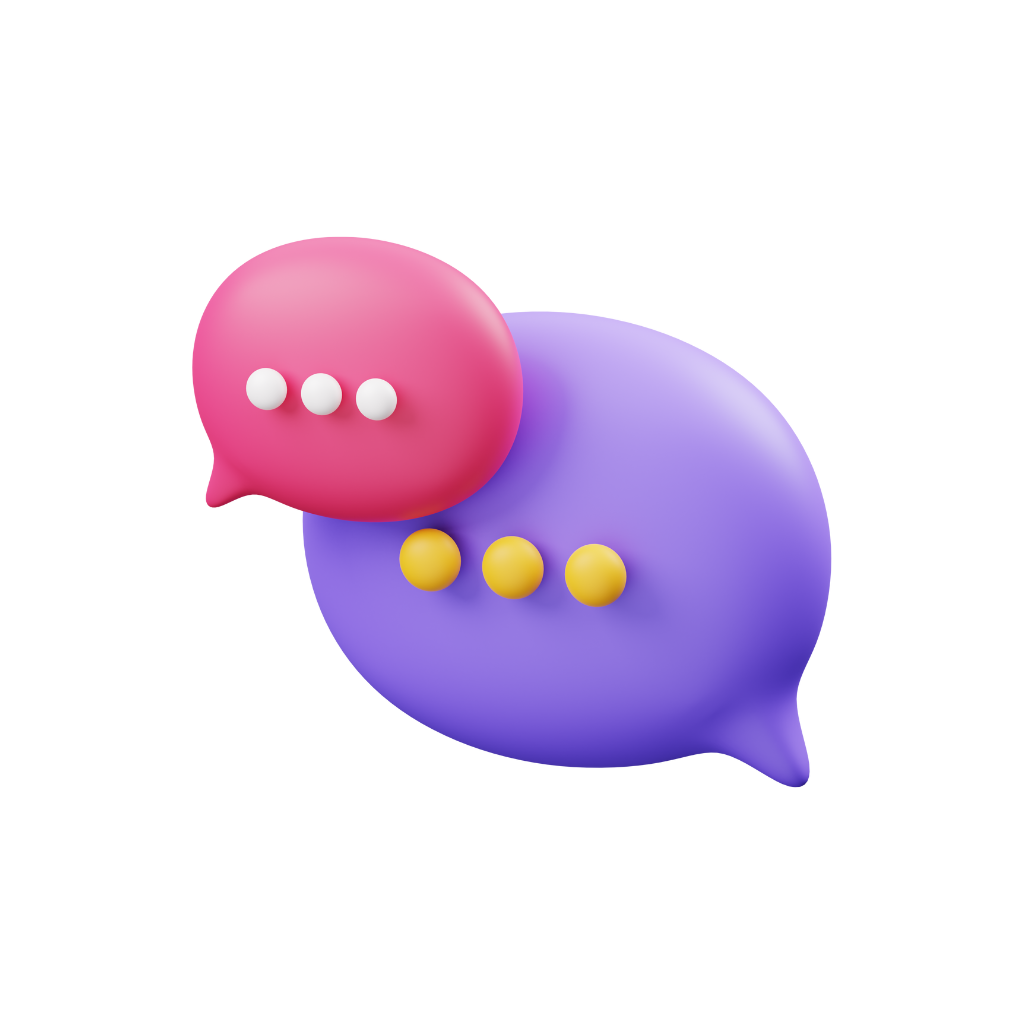 boite dialogue