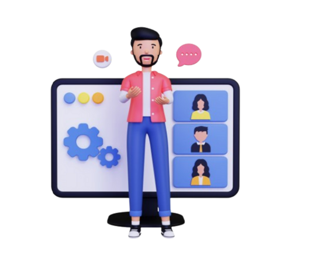 formateur